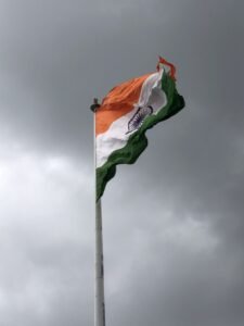 telugu quotes, telugu poetry, telugu stories, telugu jokes