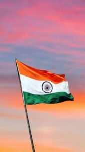 telugu quotes, telugu poetry, telugu stories, telugu jokes