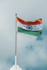 telugu quotes, telugu poetry, telugu stories, telugu jokes