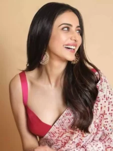 rakulpreetsingh11633668828