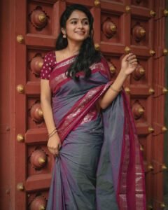 Beautiful Indian Actress HD Images - 147