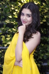Krithi Shetty HD Images - 146 - కృతి శెట్టి ఫోటోస్