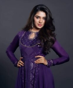Krithi Shetty HD Images - 146 - కృతి శెట్టి ఫోటోస్