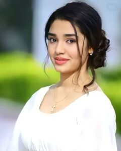 Krithi Shetty HD Images - 146 - కృతి శెట్టి ఫోటోస్