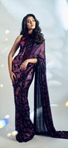 Krithi Shetty HD Images - 146 - కృతి శెట్టి ఫోటోస్