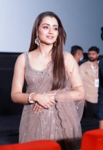 Trisha HD Images - 148 - త్రిష ఫోటోస్