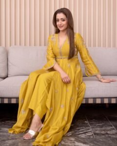 Trisha HD Images - 148 - త్రిష ఫోటోస్