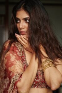 Dharsha Gupta HD Images - 153