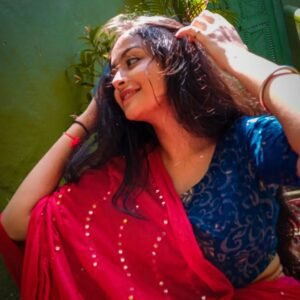 Indian Actress HD Images - 134 - HD Wallpapers