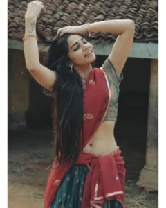 Indian Actress HD Images – 135 – HD Wallpapers