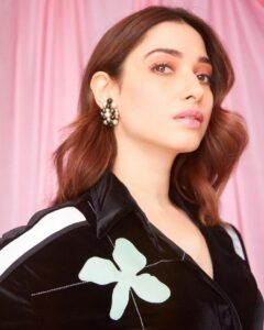 Tamanna HD Images - 157