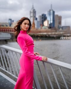 Tamanna HD Images - 157