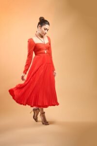 Tamanna HD Images - 157