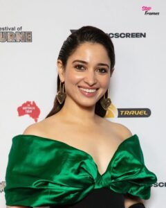 Tamanna Cute Images - 158