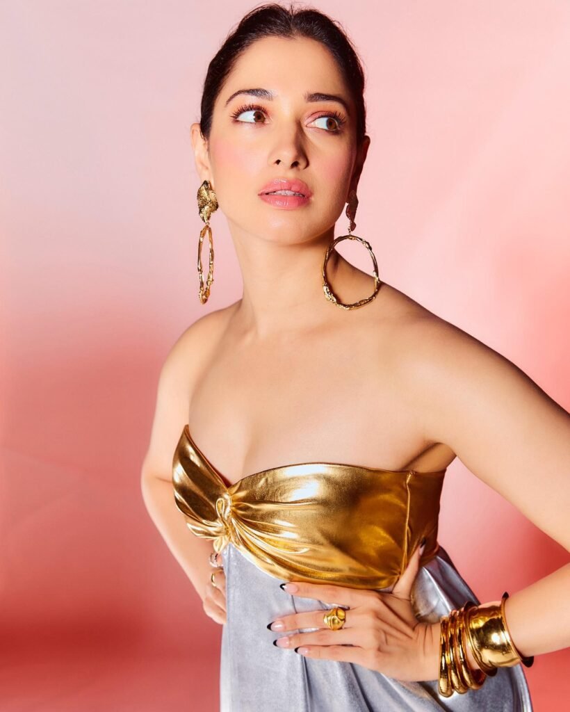 Tamanna pandey