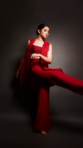 Krithi Shetty Cute Photos