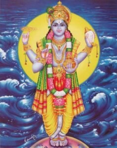 dWhy we Celebrate Deepavali