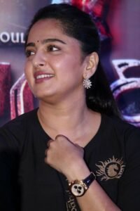 Anushka Shetty HD Photos - 163