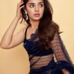 Krithi Shetty Hot Photos - Telugu Bucket