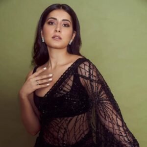 Rashi Khanna Images HD