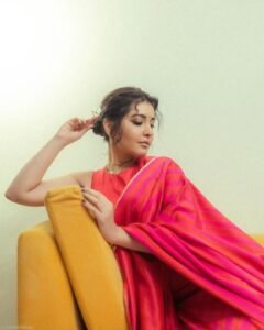 Rashi Khanna Images HD