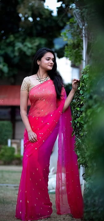 Sri Satya Cute Images - Bigg Boss Telugu - 2022