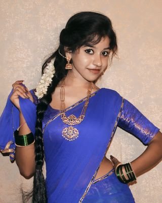 Beautiful Indian Girl Images - 168