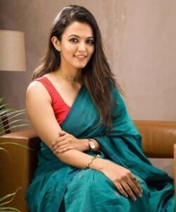 Beautiful Indian Girl Images - Aparna Das - 172