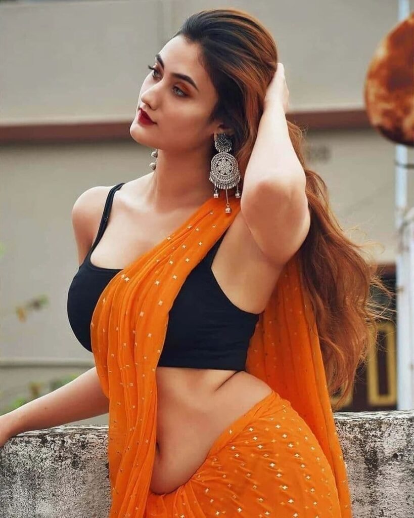Hot Indian Girls - Cute Indian Girls - 174