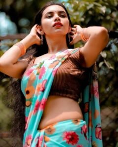 Hot Indian Girls - Cute Indian Girls - 174