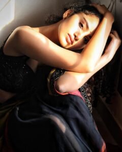 Anupama Parameswaran Latest Hot Images-Top 100