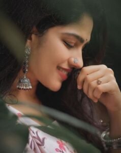 telugu quotes, telugu poetry, telugu stories, telugu jokes