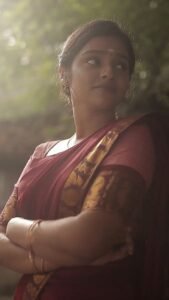 telugu quotes, telugu poetry, telugu stories, telugu jokes