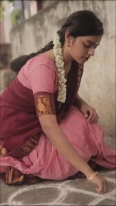 telugu quotes, telugu poetry, telugu stories, telugu jokes