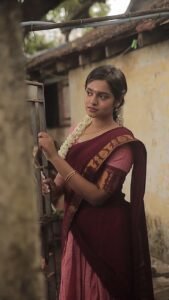 telugu quotes, telugu poetry, telugu stories, telugu jokes