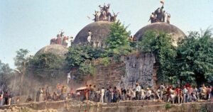 Interesting Facts about Ayodhya