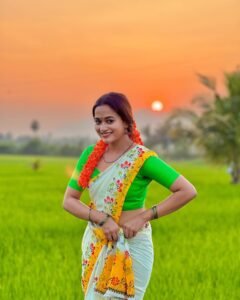 Beautiful Telugu Girls Photos - Telugu Actress 30 HD Images