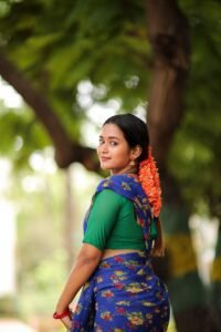 Beautiful Telugu Girls Photos - Telugu Actress 30 HD Images