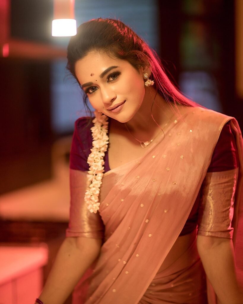 Beautiful Telugu Girls Photos - Telugu Actress 30 HD Images