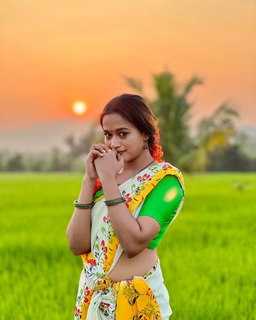 Beautiful Telugu Girls Photos - Telugu Actress 30 HD Images