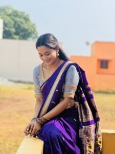 Beautiful Telugu Girls Photos - Telugu Actress 30 HD Images