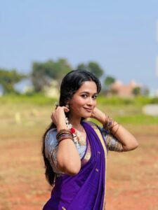 Beautiful Telugu Girls Photos - Telugu Actress 30 HD Images