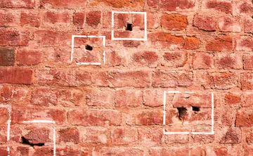 Jallianwala Bagh Amritsar pictures