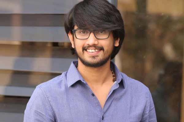 Raj Tarun Top Movies, Unknown Facts, Awards and More