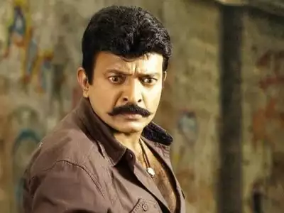 Rajasekhar Biography, Top 5 Movies, Unknown Facts, Awards and More