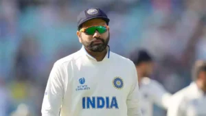 WTC Final Chances for India rohit sharma Cricket Test