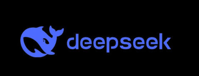 డీప్‌సీక్‌ అంటే ఏమిటి - 51 లక్షల కోట్లను ఆవిరి చేసిన 51 కోట్ల యాప్‌ - What is DeepSeek in Telugu