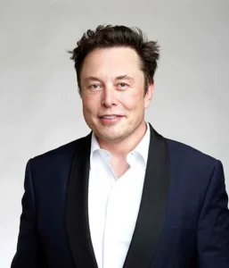 Elon Musk Inventions & Projects