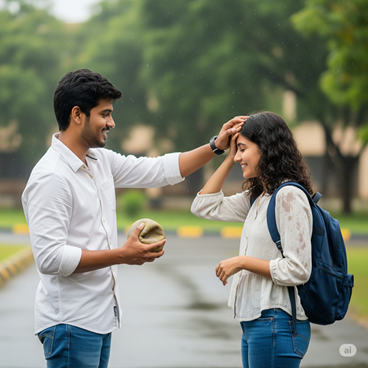 telugu quotes, telugu poetry, telugu stories, telugu jokes Emotional Love Story in Telugu 1
