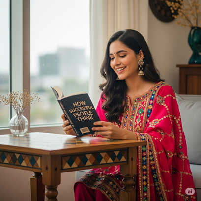 telugu quotes, telugu poetry, telugu stories, telugu jokes How Successful People Think